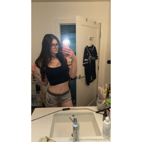 Soapyshayna (166)-Q2UtdlDH.jpg